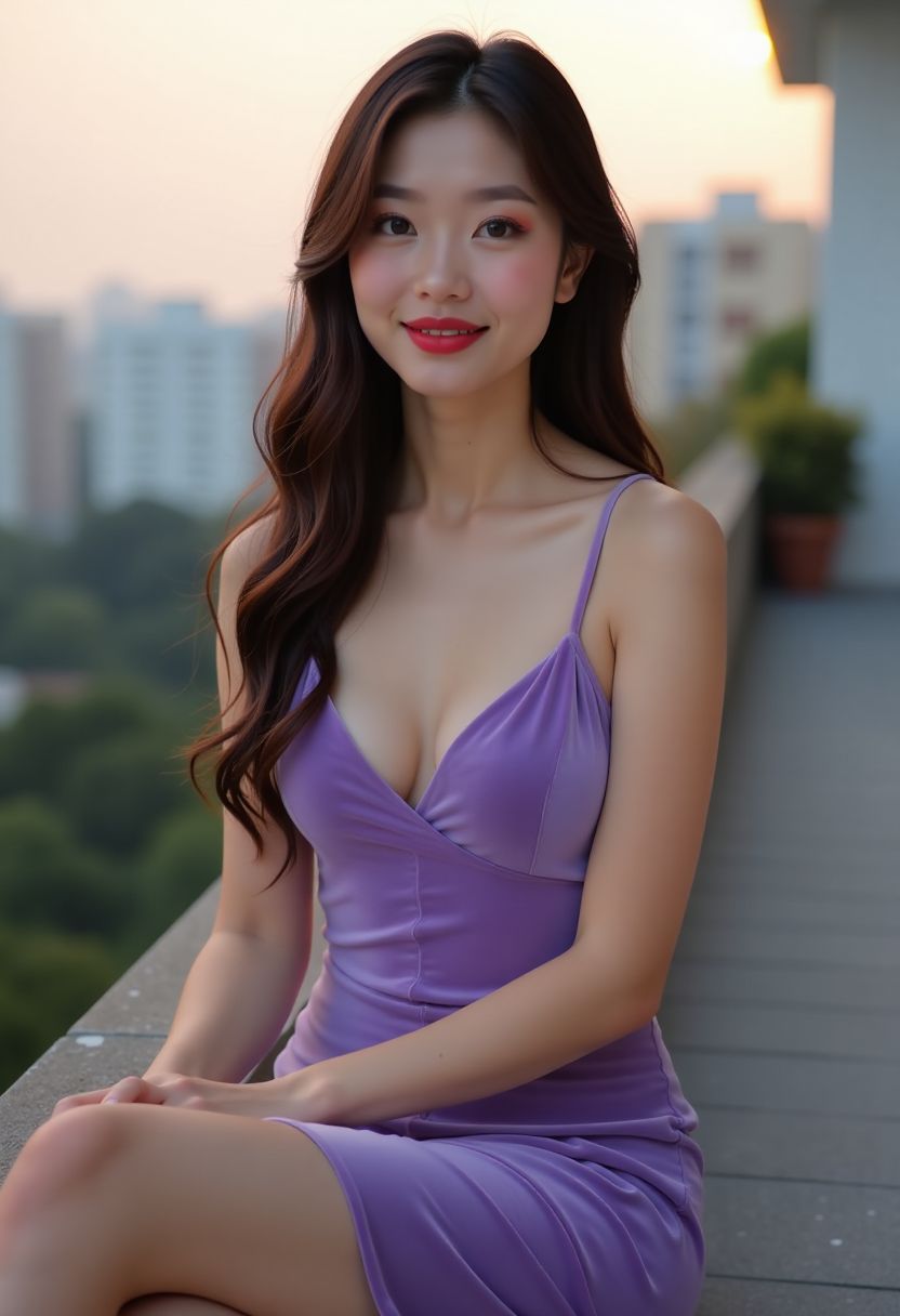 黄果短剧名场面