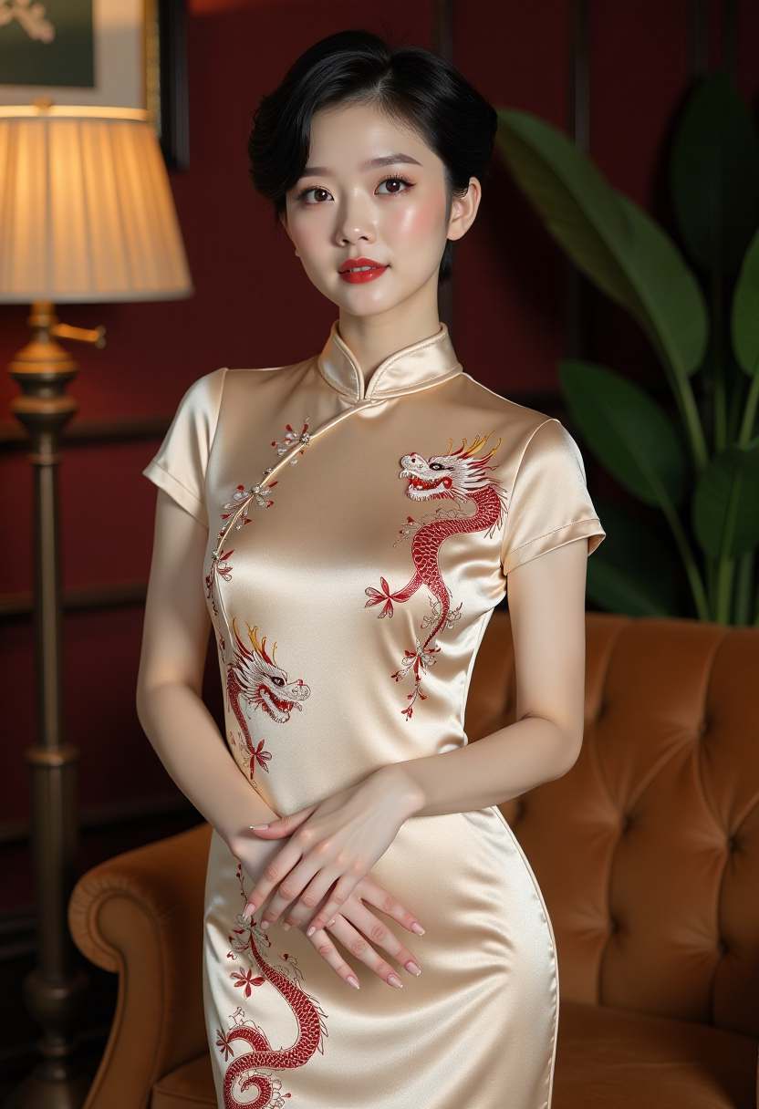 阿橙讲片头像