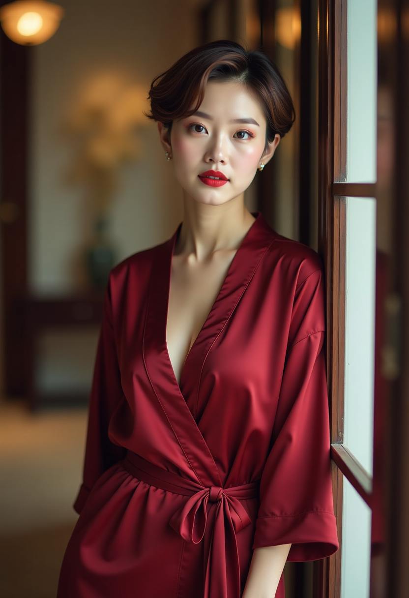 短剧剪辑教程