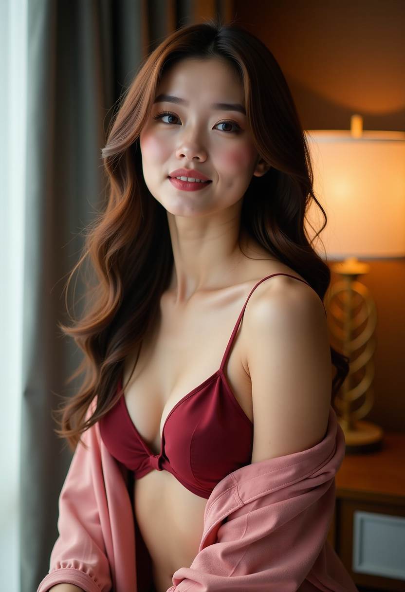 百度AI短剧工具体验